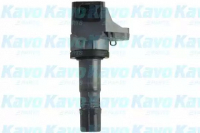 KAVO PARTS icc2026 -  Катушка зажигания